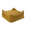 WIGIWAMA kvadratinis pufas MAPLE