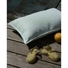 WIGIWAMA lauko pagalvė BOLSTER, Azure