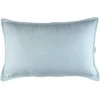 WIGIWAMA lauko pagalvė BOLSTER, Azure