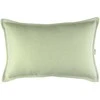 WIGIWAMA lauko pagalvė BOLSTER, Herba