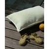 WIGIWAMA lauko pagalvė BOLSTER, Herba