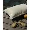 WIGIWAMA lauko pagalvė BOLSTER, Terra