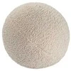 WIGIWAMA pagalvė BALL, Biscuit
