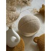 WIGIWAMA pagalvė BALL, Biscuit