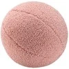 WIGIWAMA pagalvė BALL, Guava
