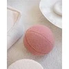 WIGIWAMA pagalvė BALL, Guava