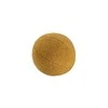WIGIWAMA pagalvė BALL, Maple
