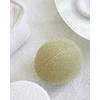 WIGIWAMA pagalvė BALL, Matcha