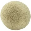 WIGIWAMA pagalvė BALL, Matcha