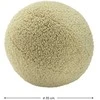 WIGIWAMA pagalvė BALL, Matcha