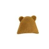 WIGIWAMA pagalvė BEAR, Maple