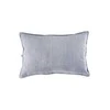 WIGIWAMA pagalvė BOLSTER, Blueberry Mėlyna