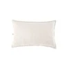 WIGIWAMA pagalvė BOLSTER, Marshmallow