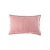 WIGIWAMA pagalvė BOLSTER, Rožinė Mousse