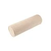 WIGIWAMA pagalvė ROLL, Brown Sugar