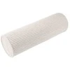 WIGIWAMA pagalvė ROLL, Marshmallow