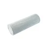 WIGIWAMA pagalvė ROLL, Peppermint Žalias