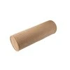 WIGIWAMA pagalvė ROLL, Toffee