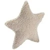 WIGIWAMA pagalvė STAR, Biscuit