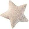 WIGIWAMA pagalvė STAR, Biscuit