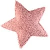WIGIWAMA pagalvė STAR, Guava