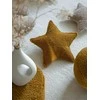 WIGIWAMA pagalvė STAR, Maple