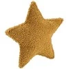 WIGIWAMA pagalvė STAR, Maple