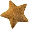 WIGIWAMA pagalvė STAR, Maple