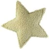 WIGIWAMA pagalvė STAR, Matcha