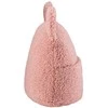 WIGIWAMA pagalvė TEDDY, Guava