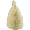 WIGIWAMA pagalvė TEDDY, Matcha