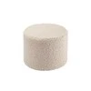 WIGIWAMA pufas BISCUIT