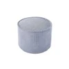 WIGIWAMA pufas BLUEBERRY Mėlynas