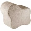 WIGIWAMA pufas CLOUD, Biscuit