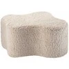 WIGIWAMA pufas CLOUD, Biscuit