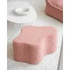 WIGIWAMA pufas CLOUD, Guava
