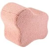 WIGIWAMA pufas CLOUD, Guava
