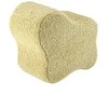 WIGIWAMA pufas CLOUD, Matcha
