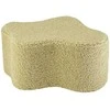 WIGIWAMA pufas CLOUD, Matcha