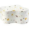 WIGIWAMA pufas CLOUD TERRAZZO, Marble