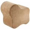 WIGIWAMA pufas CLOUD, Toffee