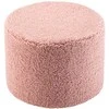 WIGIWAMA pufas GUAVA
