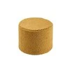 WIGIWAMA pufas MAPLE