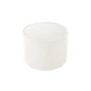 WIGIWAMA pufas MARSHMALLOW