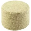 WIGIWAMA pufas MATCHA