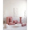 WIGIWAMA sofa GUAVA