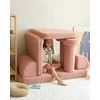 WIGIWAMA sofa GUAVA