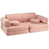 WIGIWAMA sofa GUAVA