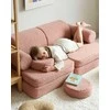 WIGIWAMA sofa GUAVA