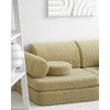 WIGIWAMA sofa MATCHA